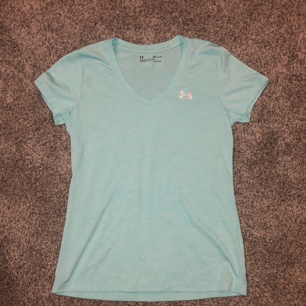 Under Armour T-Shirt
